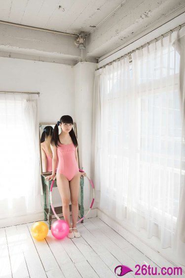 哈利波特观看顺序