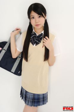 小女花不弃演员表