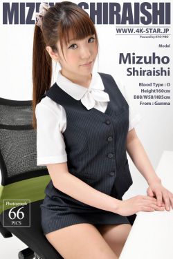 3d豪情电影