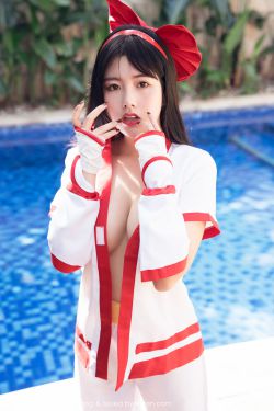 我在哪里