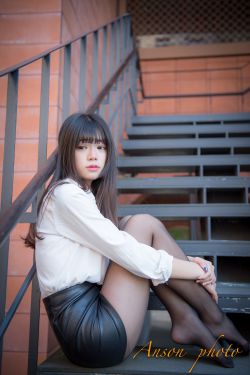 爱的追踪电视剧