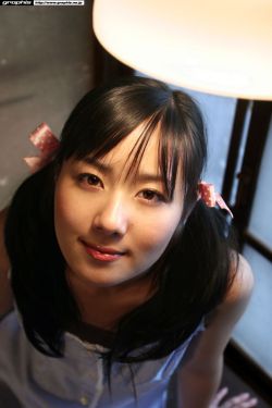 晚上看b站直播软件