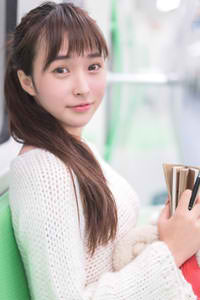 美丽的邻居