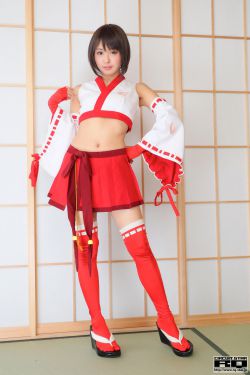人鬼情缘