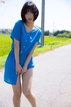 负负得正