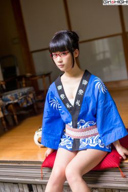最强女婿完整版