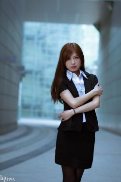 都重生了谁谈恋爱啊