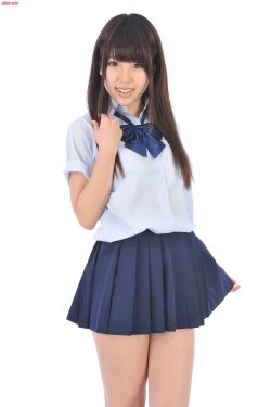 发展党员的原则