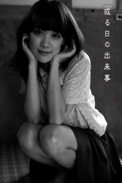 莫少聪