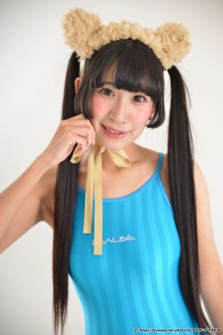 美人泪山河恋