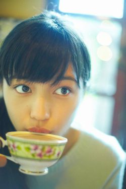 茶色生香电影