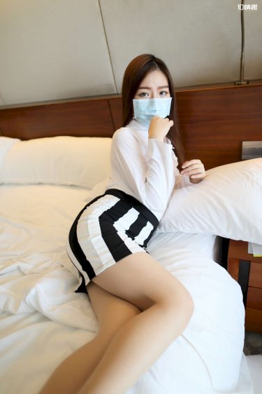 哈尔滨