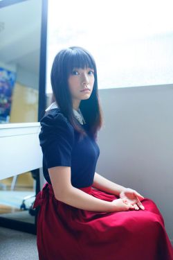 白门柳