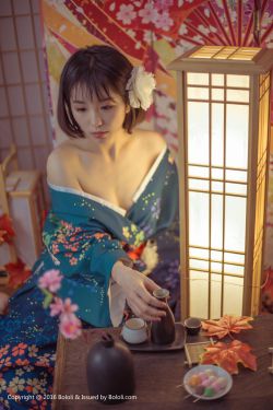 奇怪的律师禹英雨