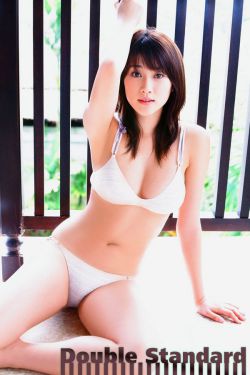 欧美军人巨大粗爽gay网站