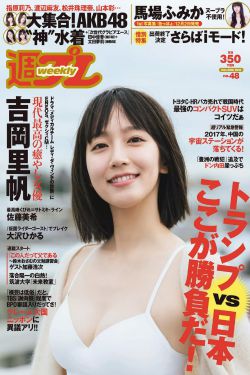 小短片