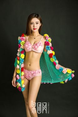 你的名字在线观看完整版免费高清