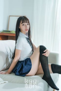 我的宠物少将军