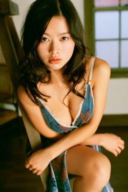 巴比伦