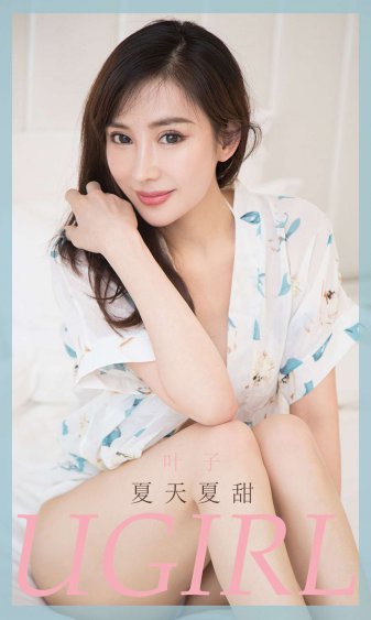邪恶力量第六季