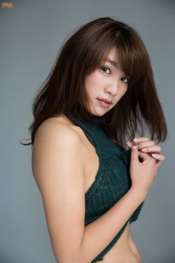 未生 电视剧