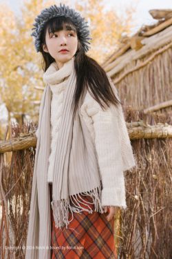 十七岁女生的温柔燃烧吧少年