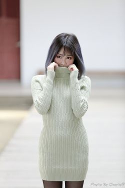七十二招式视频