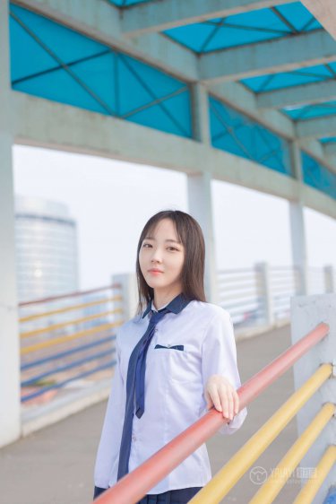 逆行人生电影免费观看