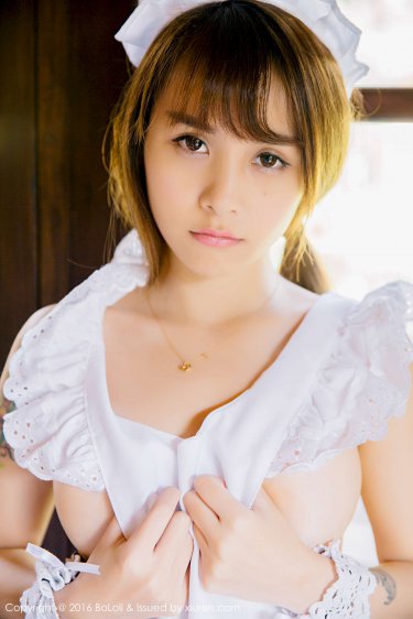 2004超级女声