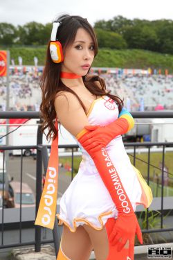 胖金妹