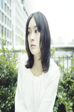范冰冰佟大为浴室