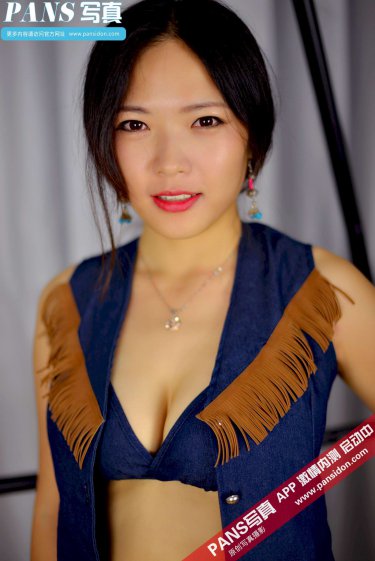 王力宏口误错把辽宁当山东