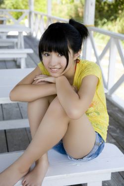 高情商哄人消气的句子