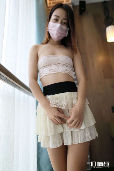 完美逃亡