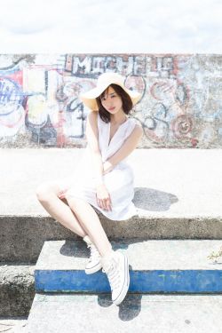 放学等我BY酱子贝免费阅读完整版