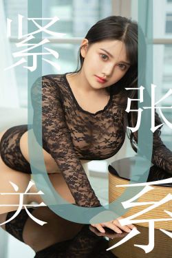 亲爱的最爱的