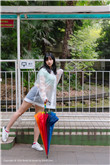 水润人生2