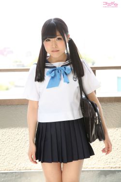 疯狂爱情