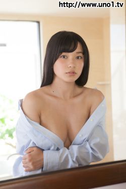 澳门往事