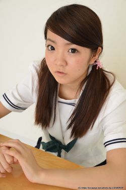 厉鬼缠身