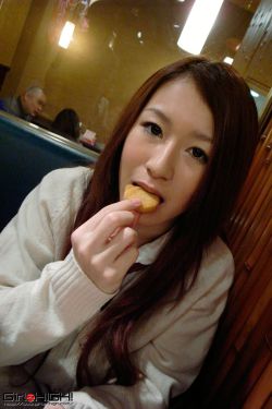 超级马里奥