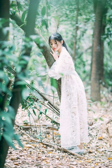 菠萝菠萝蜜在线免费观看