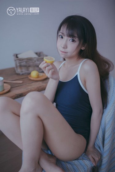 天逆 耳根