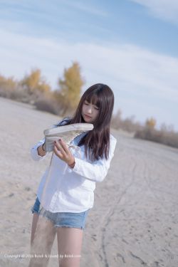 草瘤社区
