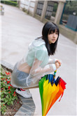 toshiba是什么牌子