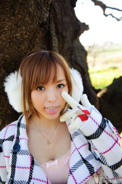 阿娘使道传