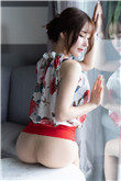 查理必死