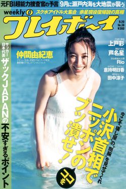小小影院电视剧在线观看
