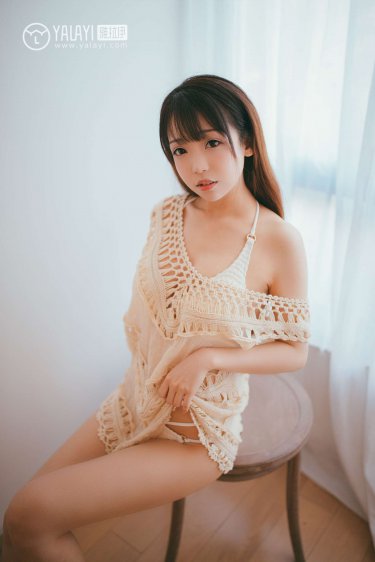 国分佐智子
