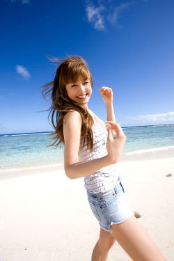 日本免费一曲二曲三曲